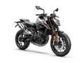 KTM 790 Duke Grijs - thumbnail 8