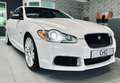Jaguar XF 5.0 V8 Kompressor XFR Blanco - thumbnail 9