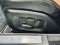 Jaguar XF 5.0 V8 Kompressor XFR Blanco - thumbnail 28