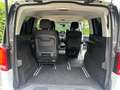 Mercedes-Benz V 250 250 CDI/BT/d EDITION lang Weiß - thumbnail 18
