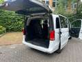 Mercedes-Benz V 250 250 CDI/BT/d EDITION lang Weiß - thumbnail 19