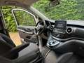 Mercedes-Benz V 250 250 CDI/BT/d EDITION lang Weiß - thumbnail 13