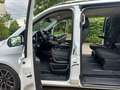 Mercedes-Benz V 250 250 CDI/BT/d EDITION lang Weiß - thumbnail 9