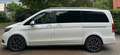 Mercedes-Benz V 250 250 CDI/BT/d EDITION lang Weiß - thumbnail 2