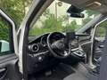 Mercedes-Benz V 250 250 CDI/BT/d EDITION lang Weiß - thumbnail 10