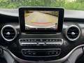 Mercedes-Benz V 250 250 CDI/BT/d EDITION lang Weiß - thumbnail 24