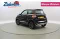 Ligier JS 60 dCi Chic - 2021 - 36.005 km - Airco, Camera, Stuur Noir - thumbnail 2