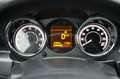 Ligier JS 60 dCi Chic - 2021 - 36.005 km - Airco, Camera, Stuur Чорний - thumbnail 17