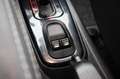Ligier JS 60 dCi Chic - 2021 - 36.005 km - Airco, Camera, Stuur Чорний - thumbnail 20