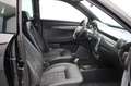 Ligier JS 60 dCi Chic - 2021 - 36.005 km - Airco, Camera, Stuur Noir - thumbnail 8