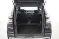Ligier JS 60 dCi Chic - 2021 - 36.005 km - Airco, Camera, Stuur Noir - thumbnail 7