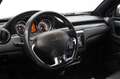 Ligier JS 60 dCi Chic - 2021 - 36.005 km - Airco, Camera, Stuur Чорний - thumbnail 16
