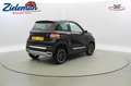 Ligier JS 60 dCi Chic - 2021 - 36.005 km - Airco, Camera, Stuur Noir - thumbnail 12