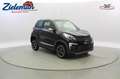 Ligier JS 60 dCi Chic - 2021 - 36.005 km - Airco, Camera, Stuur Noir - thumbnail 1