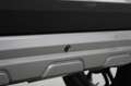 Ligier JS 60 dCi Chic - 2021 - 36.005 km - Airco, Camera, Stuur Чорний - thumbnail 23