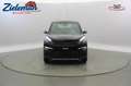 Ligier JS 60 dCi Chic - 2021 - 36.005 km - Airco, Camera, Stuur Noir - thumbnail 10