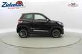 Ligier JS 60 dCi Chic - 2021 - 36.005 km - Airco, Camera, Stuur Noir - thumbnail 11