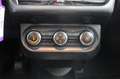 Ligier JS 60 dCi Chic - 2021 - 36.005 km - Airco, Camera, Stuur Чорний - thumbnail 19