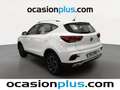 MG ZS 1.0 T-GDI Luxury Aut. 82kW Blanco - thumbnail 3