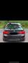 BMW 750 750i VOLLAUSSTATTUNG SHADOWLINE 21Zoll Negro - thumbnail 2