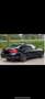 BMW 750 750i VOLLAUSSTATTUNG SHADOWLINE 21Zoll Fekete - thumbnail 4