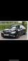 BMW 750 750i VOLLAUSSTATTUNG SHADOWLINE 21Zoll Nero - thumbnail 1