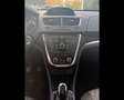 Opel Mokka 1.6 Ecotec 115CV 4x2 Start&Stop Cosmo - thumbnail 9