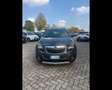 Opel Mokka 1.6 Ecotec 115CV 4x2 Start&Stop Cosmo - thumbnail 4
