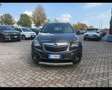 Opel Mokka 1.6 Ecotec 115CV 4x2 Start&Stop Cosmo - thumbnail 2