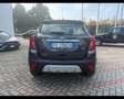 Opel Mokka 1.6 Ecotec 115CV 4x2 Start&Stop Cosmo - thumbnail 3