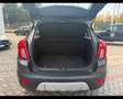 Opel Mokka 1.6 Ecotec 115CV 4x2 Start&Stop Cosmo - thumbnail 6