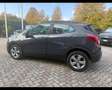 Opel Mokka 1.6 Ecotec 115CV 4x2 Start&Stop Cosmo - thumbnail 5