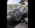 Opel Mokka 1.6 Ecotec 115CV 4x2 Start&Stop Cosmo - thumbnail 7