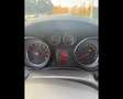 Opel Mokka 1.6 Ecotec 115CV 4x2 Start&Stop Cosmo - thumbnail 8