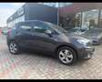 Opel Mokka 1.6 Ecotec 115CV 4x2 Start&Stop Cosmo - thumbnail 1