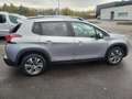 Peugeot 2008 1.2 PureTech 110ch S&S BVM5 Allure - thumbnail 4