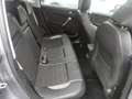 Peugeot 2008 1.2 PureTech 110ch S&S BVM5 Allure - thumbnail 12