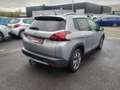 Peugeot 2008 1.2 PureTech 110ch S&S BVM5 Allure - thumbnail 6