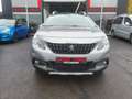 Peugeot 2008 1.2 PureTech 110ch S&S BVM5 Allure - thumbnail 2