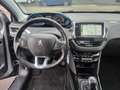 Peugeot 2008 1.2 PureTech 110ch S&S BVM5 Allure - thumbnail 16