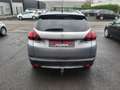 Peugeot 2008 1.2 PureTech 110ch S&S BVM5 Allure - thumbnail 7