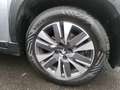 Peugeot 2008 1.2 PureTech 110ch S&S BVM5 Allure - thumbnail 9