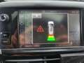 Peugeot 2008 1.2 PureTech 110ch S&S BVM5 Allure - thumbnail 18