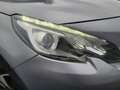 Peugeot 2008 1.2 PureTech 110ch S&S BVM5 Allure - thumbnail 10