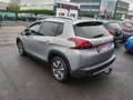 Peugeot 2008 1.2 PureTech 110ch S&S BVM5 Allure - thumbnail 8