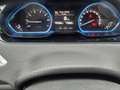 Peugeot 2008 1.2 PureTech 110ch S&S BVM5 Allure - thumbnail 15
