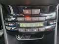 Peugeot 2008 1.2 PureTech 110ch S&S BVM5 Allure - thumbnail 13