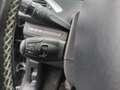 Peugeot 2008 1.2 PureTech 110ch S&S BVM5 Allure - thumbnail 19