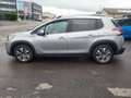 Peugeot 2008 1.2 PureTech 110ch S&S BVM5 Allure - thumbnail 5