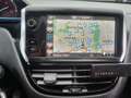 Peugeot 2008 1.2 PureTech 110ch S&S BVM5 Allure - thumbnail 14